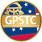 GPSTC Productions