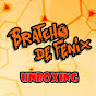 Bratcho de Fenix