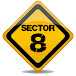 Sector 8