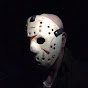 Play With Jason