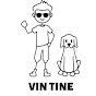 Vin Tine