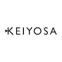 Keiyosa