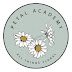 Petal Academy