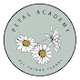 Petal Academy