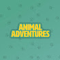 Animal Adventures