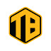 logo TutsBank