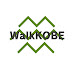 WalkKOBE tours