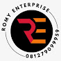 Romy Enterprise