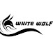 WHITEWOLF KAYAK