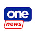 logo One News PH