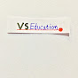 VS Education