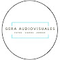 GERA Audiovisuales