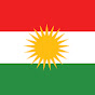 Kurdistan Kurd