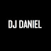 Dj Daniel