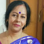 uttara saha