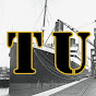 Titanic University