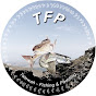 TFP Talowah Fishing, Paddling and Outdoors