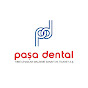 Paşa Dental