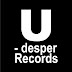 U-desper Records