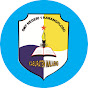 smp negeri 1 karangploso