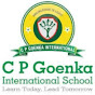 CP Goenka International School