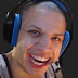 logo loltyler1 VODS