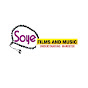 Soye tv