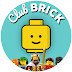 Club Brick