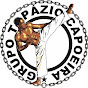 Capoeira