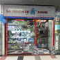 latiendade “la tienda de juank” juank