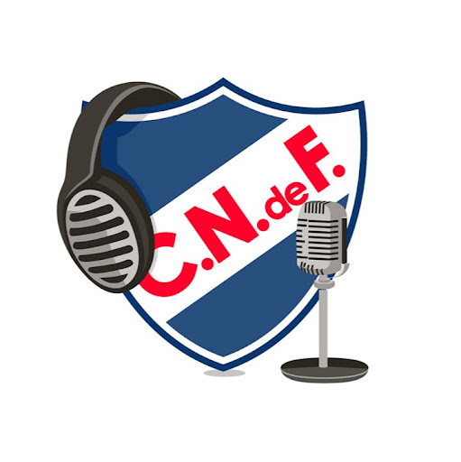 UCDL3CoH-0Svr4nofrmbilSQ