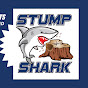 Stump Shark Stump Grinding