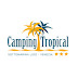 Camping Tropical