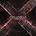 logo ColloseusX