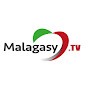 MALAGASY Tv