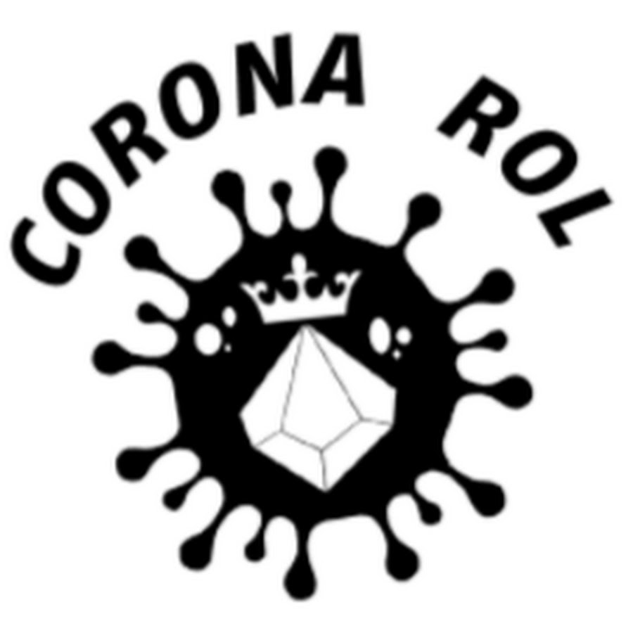 Corona Rol