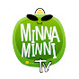 Minna Minni TV