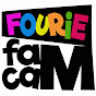 FourieFamCam