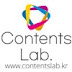 Contents Lab._Overseas_Marketing