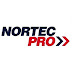 Nortec Nortec