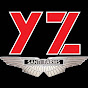 YZ ChannelS