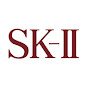 SK-II Taiwan