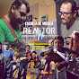 Escuela de Música Reaktor