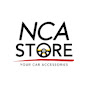 Nca Store