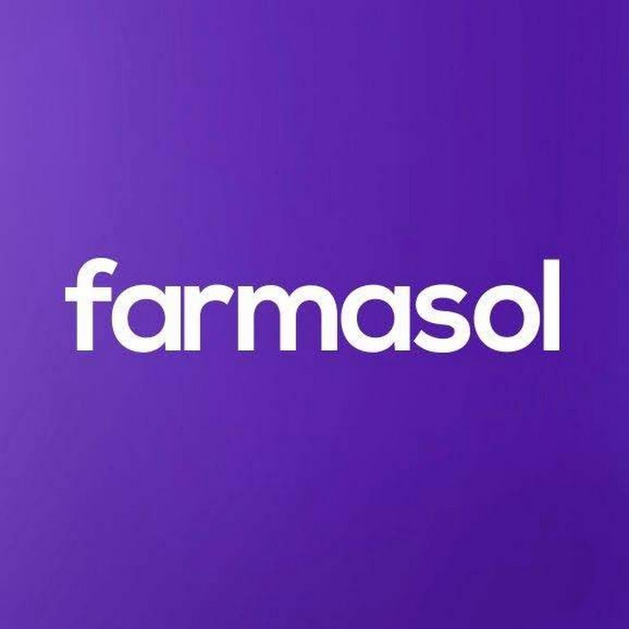 Farmasol EP YouTube