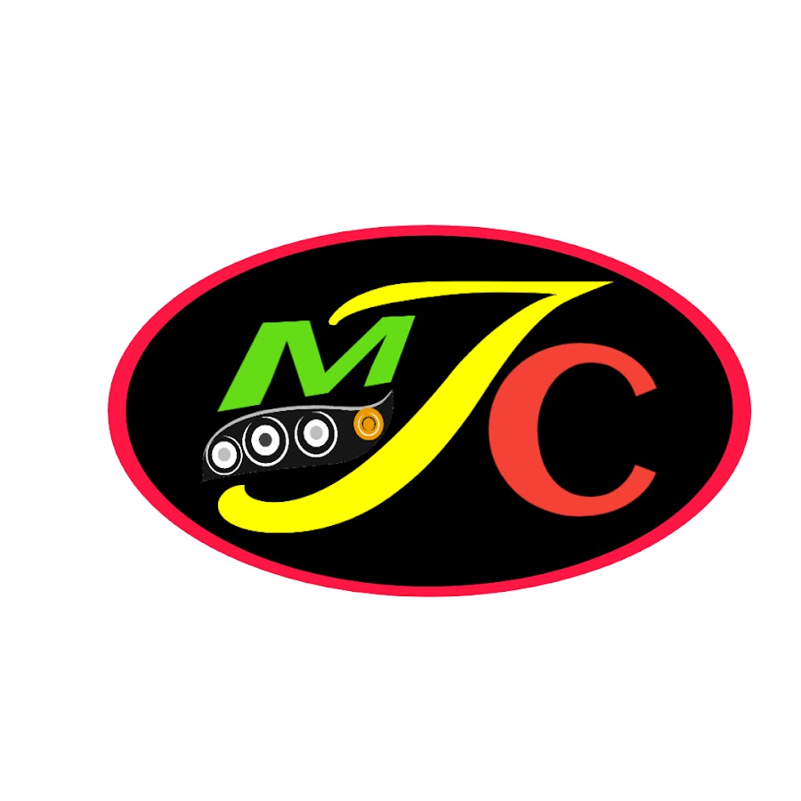 MJC CARAKA LOVERS @mjccarakalovers7649