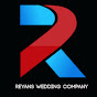 Reyans Studio