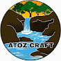 atoz craft