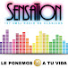 Sensation Radio Nqn 107.5 Mhz: Radio de Clásicos