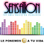 Sensation Radio Nqn 107.5 Mhz: Radio de Clásicos